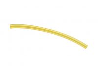 Helix - 3 Foot Fuel Line in Yellow - photo 1