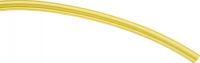 Helix - 3 Foot Fuel Line in Yellow - photo 2