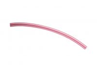 Helix - 3 Foot Fuel Line in Red - photo 1
