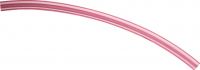Helix - 3 Foot Fuel Line in Red - photo 2