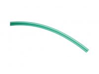Helix - 3 Foot Fuel Line in Green - photo 1