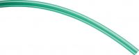 Helix - 3 Foot Fuel Line in Green - photo 2