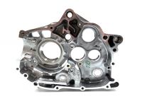 Honda - OEM Right Side Crankcase for CRF110 - photo 1