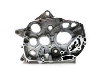 Honda - OEM Right Side Crankcase for CRF110 - photo 2