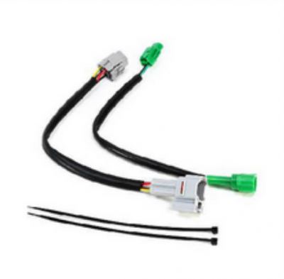 BBR - Electric Controll Extension KLX110 and KLX110L 2010-Present