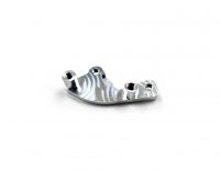 DFMX - CRF150R Brake Caliper Mount for Use on KTM65 Forks - photo 2