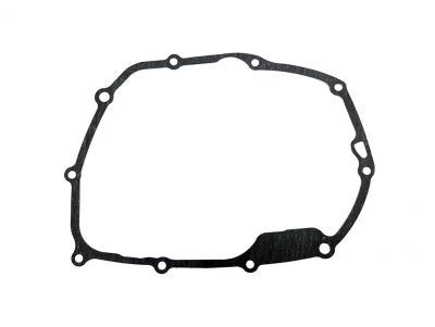 TBparts - Clutch Cover Gasket for CRF110