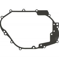 TBparts  - Clutch Cover Gasket for KLX140 - photo 1