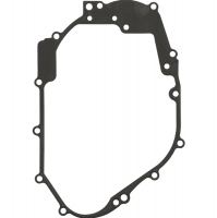 TBparts  - Clutch Cover Gasket for KLX140 - photo 2