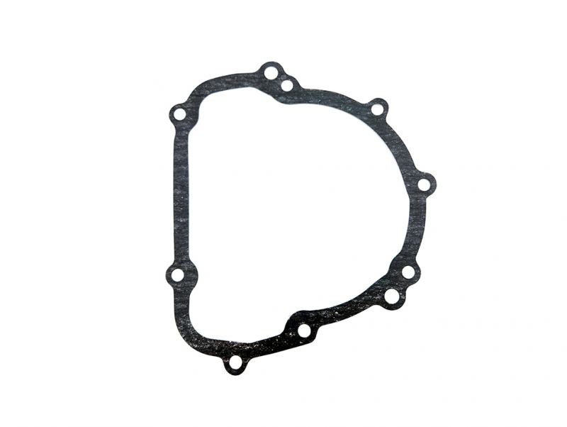 TBparts - Ignition Cover Gasket for KLX140