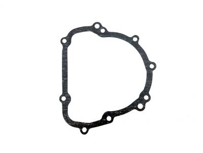 TBparts - Ignition Cover Gasket for KLX140