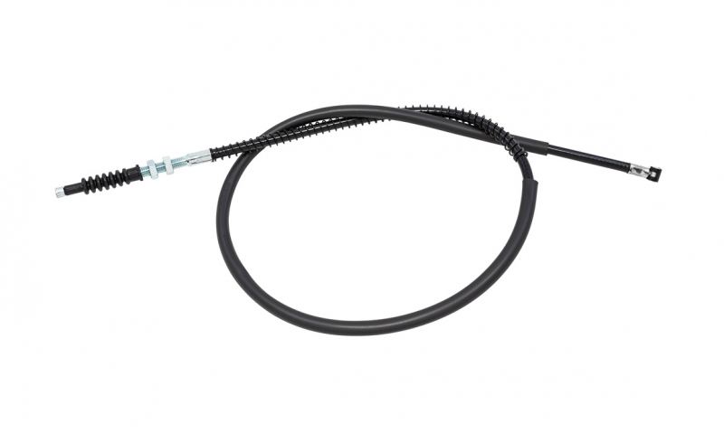 TBparts - Clutch Cable for KLX110 Manual Clutch Kits TBW0343, TBW1964 and TBW1514