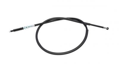 TBparts - Clutch Cable for KLX110 Manual Clutch Kits TBW0343, TBW1964 and TBW1514