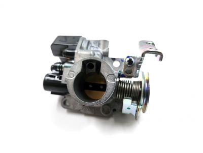 Honda - OEM Throttle Body for Grom 125
