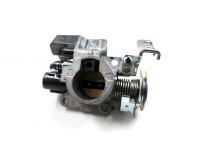 Honda - OEM Throttle Body for Grom 125 - photo 1