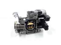 Honda - OEM Throttle Body for Grom 125 - photo 2