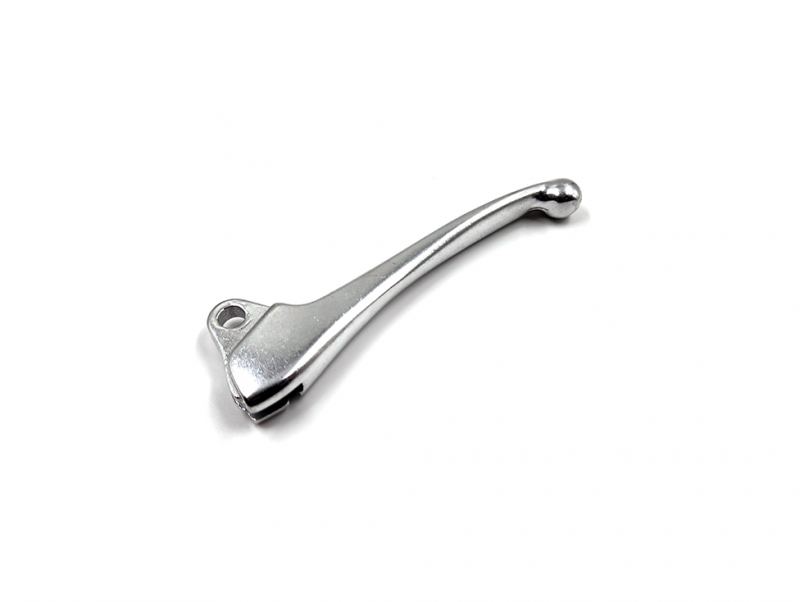 Yamaha - Polished Rear Brake Lever for PW50