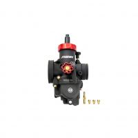 Nibbi PE28 Performance Carb - photo 1