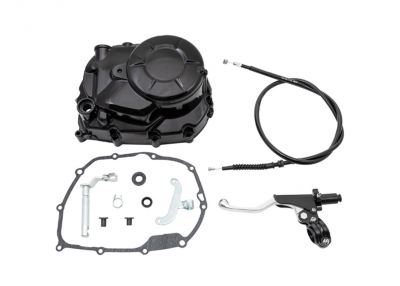 TBparts - Manual Clutch Kit for Honda CRF110