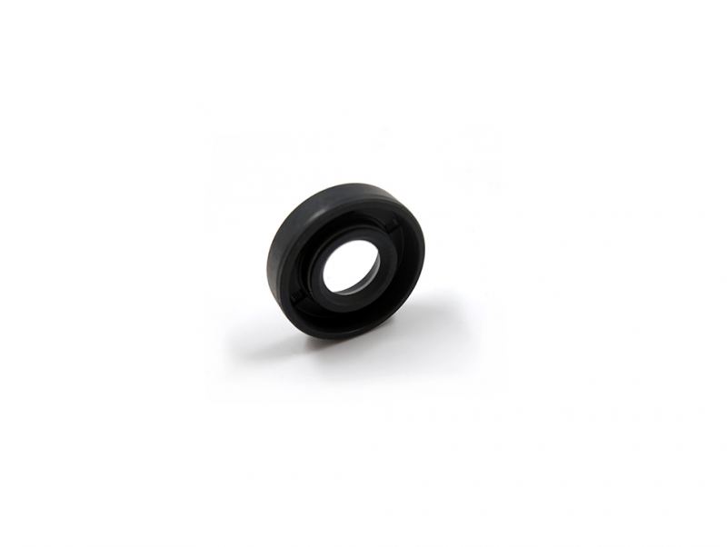 Kawasaki - OEM Shift Shaft Oil Seal for KLX110 2005 - present