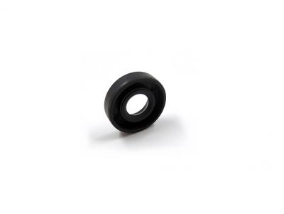 Kawasaki - OEM Shift Shaft Oil Seal for KLX110 2005 - present