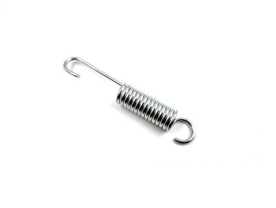 TRC - Long Brake Spring for Pitbikes