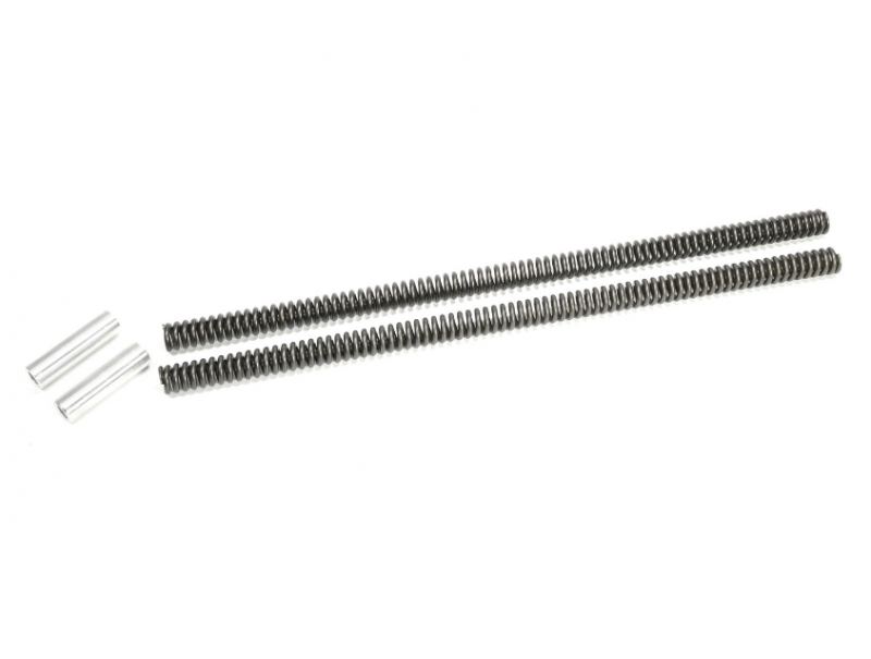BBR Fork Springs - XR/CRF80, 85-Present