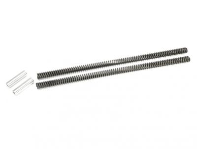 BBR Fork Springs - XR/CRF80, 85-Present