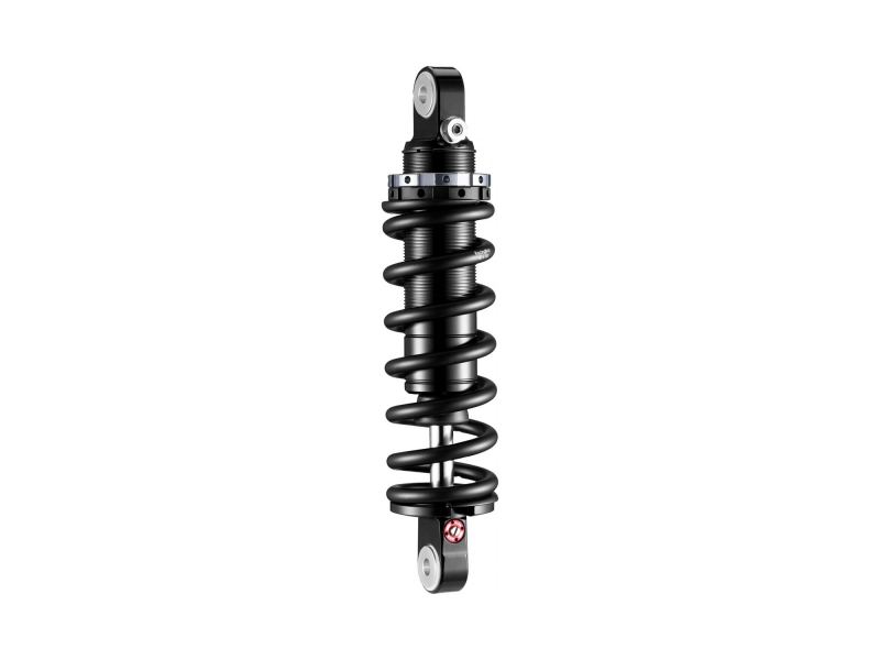 Racing Brothers - Shicane Spring Shock for CRF110