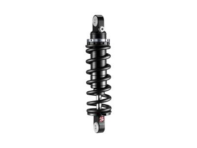 Racing Brothers - Shicane Spring Shock for CRF110