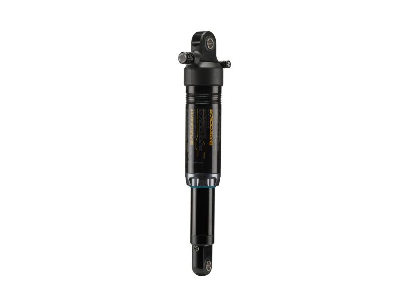 Racing Brothers - Bazooka Air Shock for CRF110