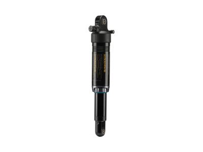 Racing Brothers - Bazooka Air Shock for CRF110
