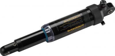 Racing Brothers - Bazooka Air Shock for CRF110
