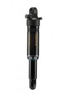 Racing Brothers - Bazooka Air Shock for CRF110 - photo 2