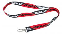 Fly Racing Lanyard - photo 2