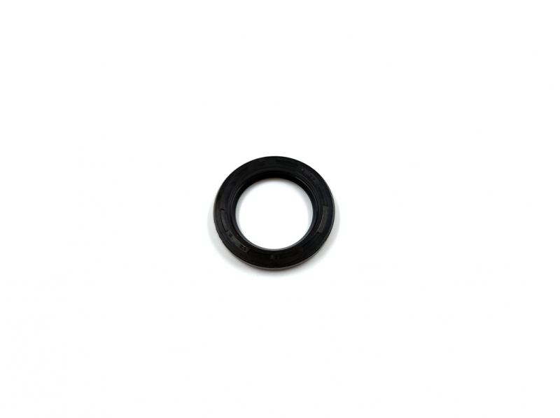 OEM Output Shaft Seal for KLX110  2010-Present