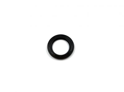 OEM Output Shaft Seal for KLX110 2010-Present