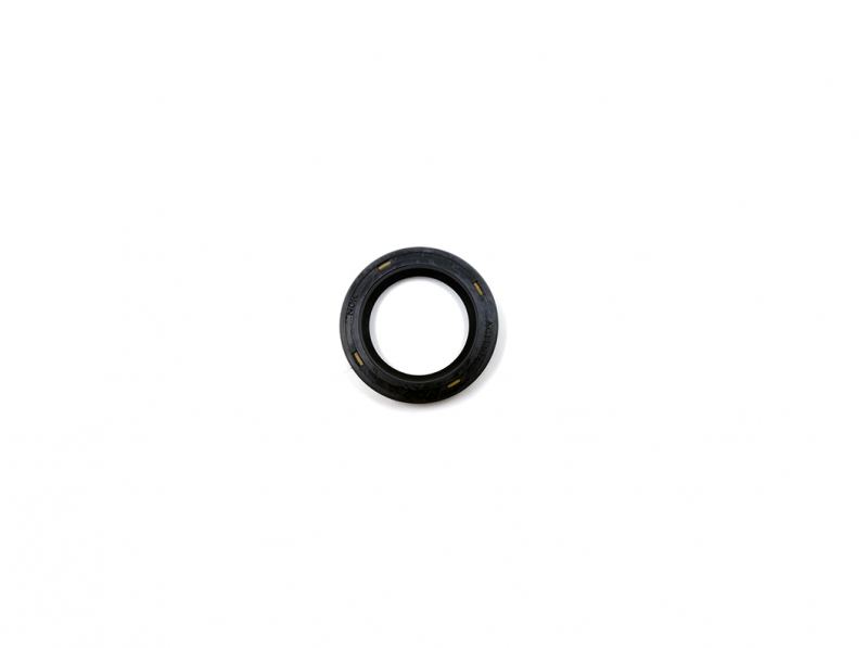 OEM Output Shaft Seal for KLX110  2002-2009