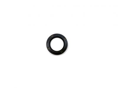 OEM Output Shaft Seal for KLX110  2002-2009