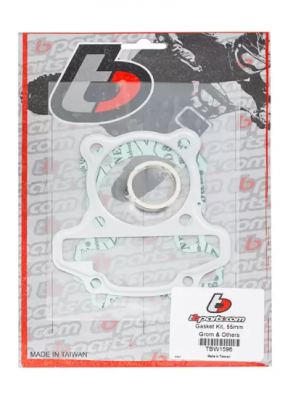 TBparts 55mm Head Gasket kit Grom Monkey 2022 - present