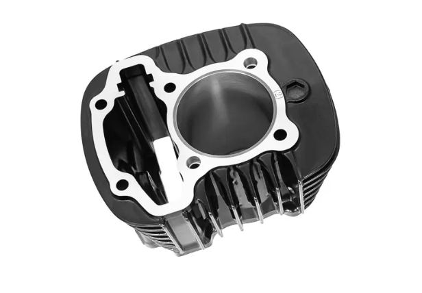 TBparts 55mm Cylinder Grom Monkey 2022 - present