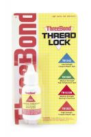 THREEBOND High Strength Thread Lock 10ml - photo 1