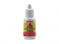 THREEBOND High Strength Thread Lock 10ml - photo 2
