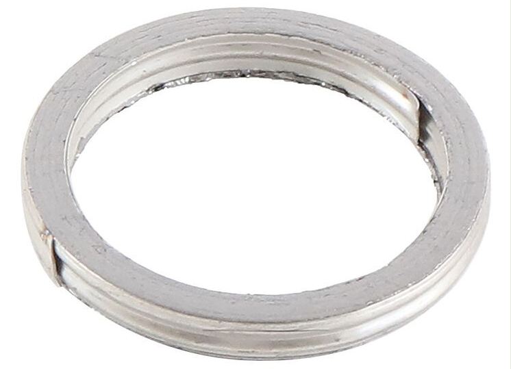 Vertex - Exhaust Gasket for Honda CRF125F