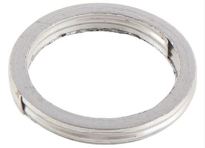 Vertex - Exhaust Gasket for Honda CRF125F