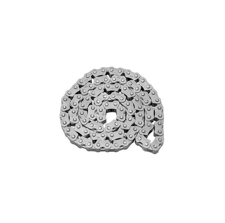 TBparts - Cam Timing Chain for KLX140
