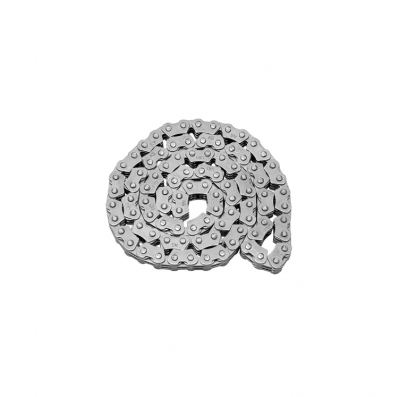 TBparts - Cam Timing Chain for KLX140