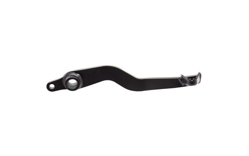 TBParts - Brake Pedal for Kawasaki KLX140