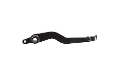 TBParts - Brake Pedal for Kawasaki KLX140