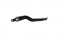 TBParts - Brake Pedal for Kawasaki KLX140 - photo 1